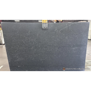 19608A - granite countertop